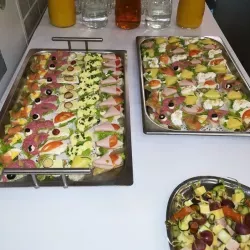 galeria-catering-10