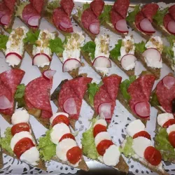 galeria-catering-7